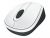 MICROSOFT Mouse Wireless Mobile 3500 white