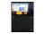 LENOVO ThinkPad T14 Gen 2 35,6cm (14