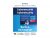 ACRONIS CYBER PROTECT HOME OFFICE ESS. 3 PC 1YR SUBSCRIPTION (HOFASHLOS)