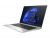 HP EliteBook x360 1030 G8 33,8cm (13,3