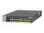 NETGEAR M4300 Managed Switch 16x10GBASE-T Ports APS299W PSU when no or limited
