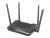 D-LINK AX1500 EXO WI-Fi 6 Router