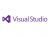 MS SCHOOL Visual Studio Pro All Lng Lic/SA Pack MVL