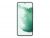 SAMSUNG Galaxy S22+ 5G 8+128GB green S906B