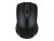 ACER RF2.4 WIRELESS OPTICAL MOUSE