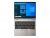 LENOVO ThinkPad X1 Titanium Yoga 34,3cm (13,5