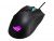 ASUS Maus Asus ROG Gladius II Core Gaming Mouse
