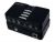 LogiLink UA0099 7.1 Kanal Sound Box USB 2.0
