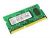 DDR3 4GB PC3-8500 CL7 Transcend