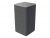 PHILIPS TAW6205/10 Smart Speaker WLAN Bluetooth AirPlay2 Chromecast