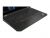 LENOVO ThinkPad P15 Gen2 39,6cm (15,6