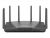 SYNOLOGY Router RT6600ax 802.11ax