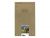 EPSON 24 Multipack Easy Mail Packaging 6er Pack Schwarz, Gelb, Cyan, Magenta, h