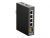 D-LINK 5 Port Unmanaged Switch with 4 x 10/100/1000BaseTX ports & 1 x 100/1000B