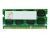 SODDR3-RAM 4GB PC3-12800 CL9 G-Skill