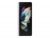 SAMSUNG Galaxy Z Fold3 5G (F926B) Dual-SIM Smartphone 256 GB 7.6 Zoll (19.3 cm)