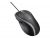 LOGITECH Advanced Corded Mouse M500s BLACK EMEA