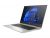 HP EliteBook x360 830 G8 33,8cm (13,3