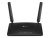 TP-LINK Router AC750