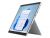 MICROSOFT Surface Pro 8 silber 33cm (13