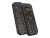 CATERPILLAR CAT B26 Dual-SIM schwarz Outdoor-Mobiltelefon CB26-DAE-EUA-EN