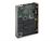 HGST Ultrastar SSD1600MR 250GB