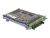 SATA 15,8GB IBM Solid State Drives Dual