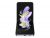 SAMSUNG GALAXY Z Flip4 5G Smartphone purple 256GB Dual-SIM Android 12.0 F721B