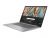 LENOVO Ideapad slim 3 Chromebook 14M836 35,6cm (14