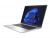 HP EliteBook 865 G9 40,6cm (16