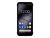 GIGASET GX290 Plus Outdoor Smartphone 64 GB 6.1 Zoll (15.5 cm) Hybrid-Slot Andr