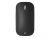 MICROSOFT SURFACE ACC MOBILE MOUSE