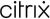 CITRIX NetScaler Gateway Enterprise VPX License for Service Providers - monthly