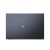 ASUS ExpertBook B2 Flip B2502FBA-N80177X 39,6cm (15,6