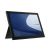 ASUS ExpertBook B3 Detachable B3000DQ1A-HT0171X 26,7cm (10,5