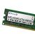 MEMORYSOLUTION Lenovo MS4096LEN-NB028 4GB