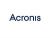 ACRONIS Backup Cloud Standard Azure Hosted Storage - Lizenz - 1 GB Kapazität -