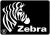 ZEBRA 1ROLL Z-PERF 1000D 148X210