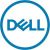 DELL Microsoft 5 pack of Windows Server 2022/2019 DEVICE CALs Standard or Datac