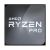 AMD Ryzen 9 Pro 3900 SAM4 Tray