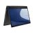 ASUS ExpertBook B2 Flip B2502FBA-N80178X 39,6cm (15,6