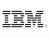 IBM SMC 26-port TigerSwitch 10/100/1000