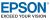 EPSON UltraChrome GS3 T45LA00 - hvid -