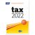 BUHL ESD tax 2022