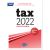 BUHL ESD tax 2022 Professional