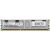 32GB Samsung LR ECC DDR3 LRDIMM SDRAM M386B4G70DM0-YK0