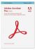 LENOVO Adobe Acrobat Pro 2020 - Electronic Download