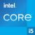 INTEL Core i5 13400F S1700 Tray