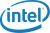 INTEL I/O Shield for Intel Server Board S1200SPS