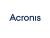 ACRONIS Backup Server License ¿ 2 Year Renewal AAP GEDU